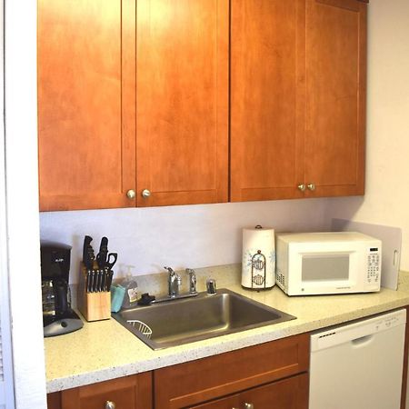 Apartamento Maui Vista 3101 Kihei Exterior foto