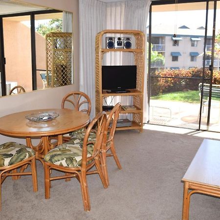 Apartamento Maui Vista 3101 Kihei Exterior foto