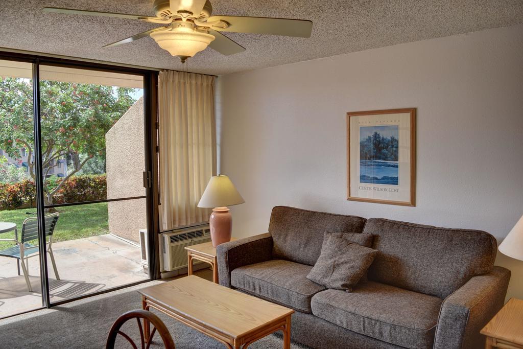 Apartamento Maui Vista 3101 Kihei Exterior foto