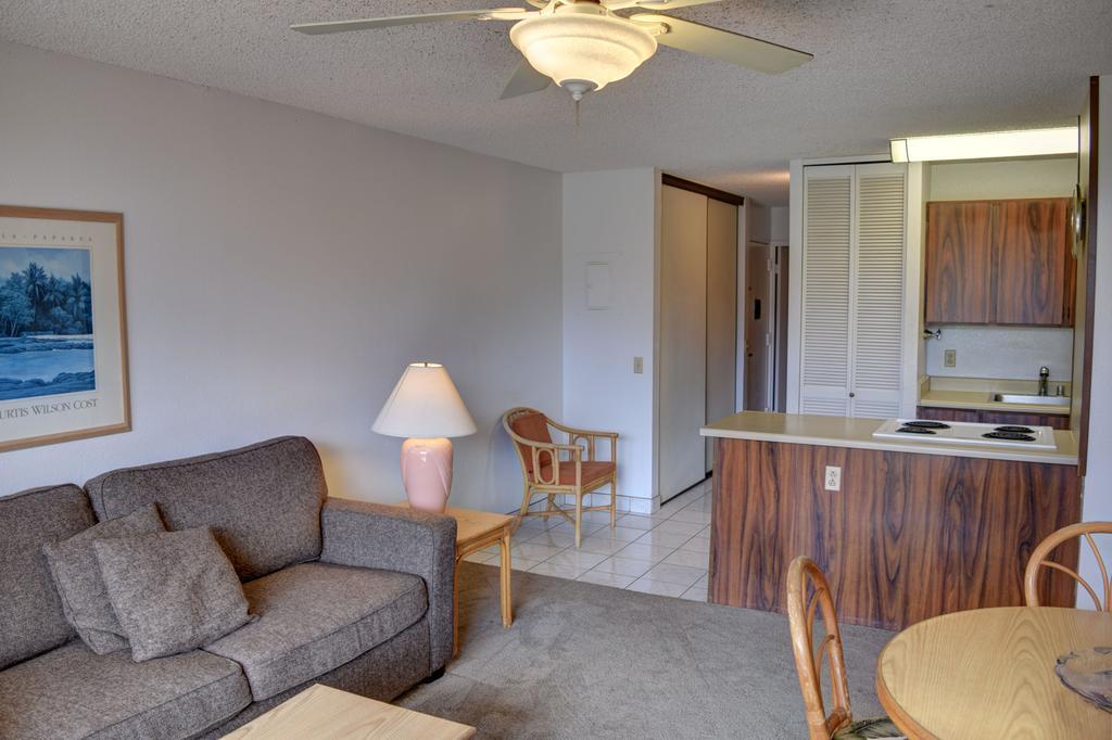 Apartamento Maui Vista 3101 Kihei Exterior foto