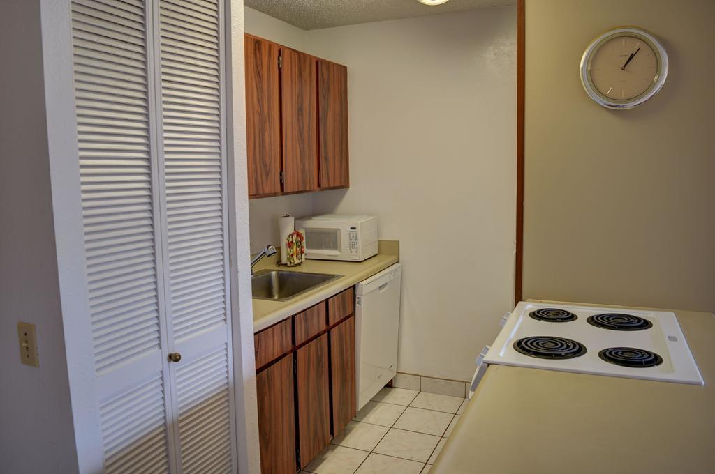 Apartamento Maui Vista 3101 Kihei Exterior foto