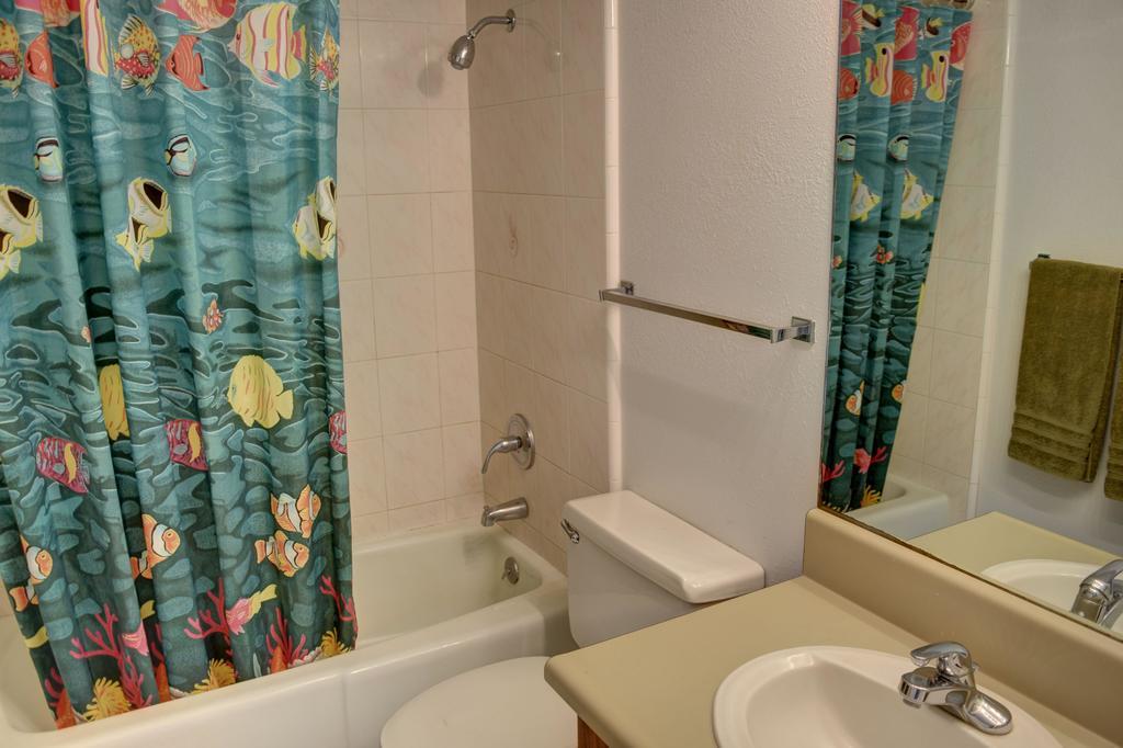 Apartamento Maui Vista 3101 Kihei Exterior foto