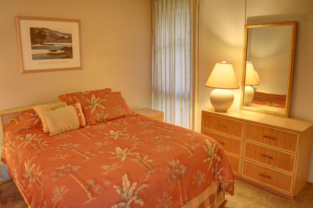 Apartamento Maui Vista 3101 Kihei Exterior foto